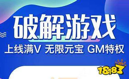 2024年好玩的停车场游戏推荐及耐玩排行新攻略