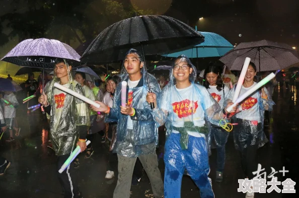 雨夜带伞不带刀案件告破真凶落网警方提醒夜行注意安全