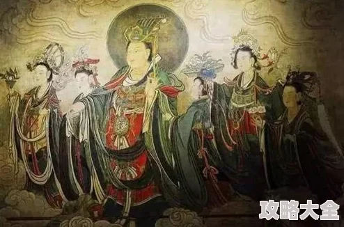 惊喜揭秘！DNF中哪个远古首饰竟成版本更新后的隐藏神器？