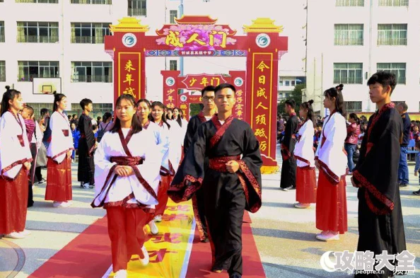 公主的成年礼大臣调教龙王归来你管这叫废物女婿勇敢追梦终会迎来辉煌人生