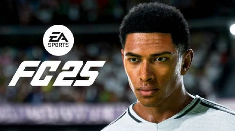 《EA SPORTS FC 25》震撼发布！新增球员详细介绍，能力值、潜力值大揭秘，更有惊喜转会消息来袭