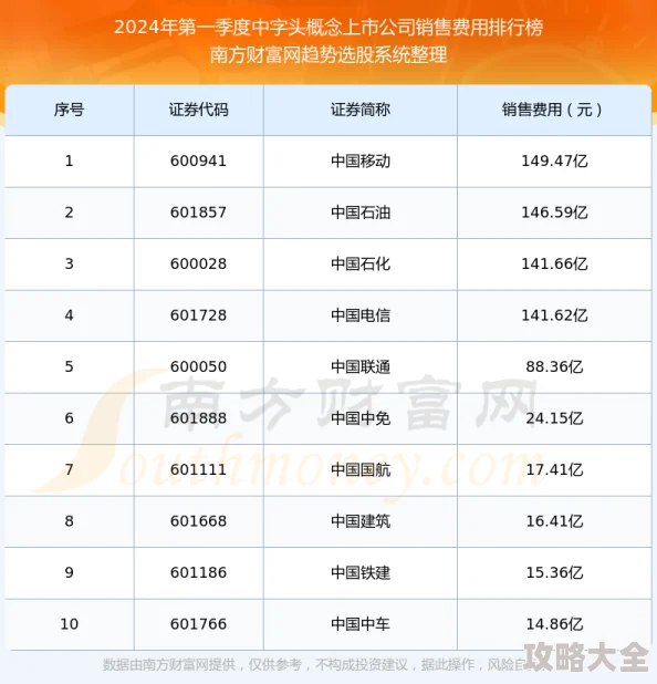 最新亚洲中文字幕资源在线播放更新至20241027期精彩内容持续更新中