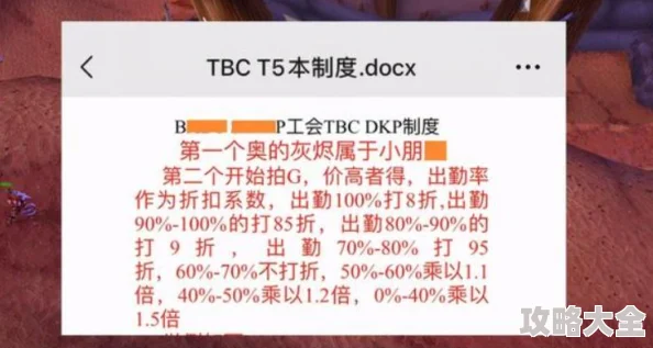 小sb是不是又欠项目进度更新至87%关键组件测试完成等待最终部署