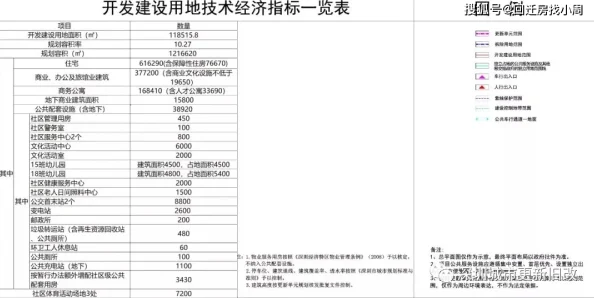 没带罩子让他吃了一天一区结果第二天他居然带了两个