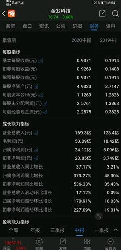 毛片毛片毛资源整理完毕开始上传预计明日凌晨完成