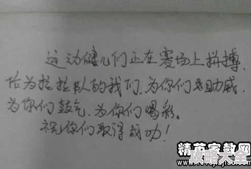 lu.sir免费观看鹅毛笔书写梦想的力量让每一个字都充满希望与勇气