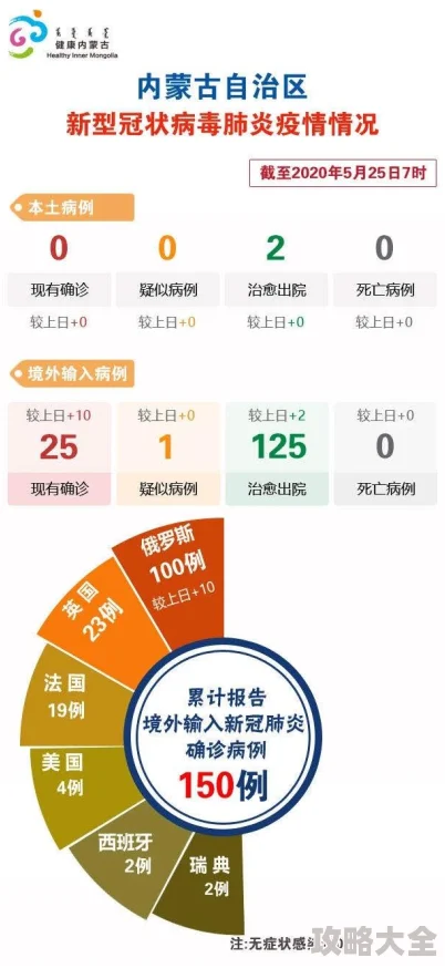 日本性在线资源更新至2024年10月并新增高清专区