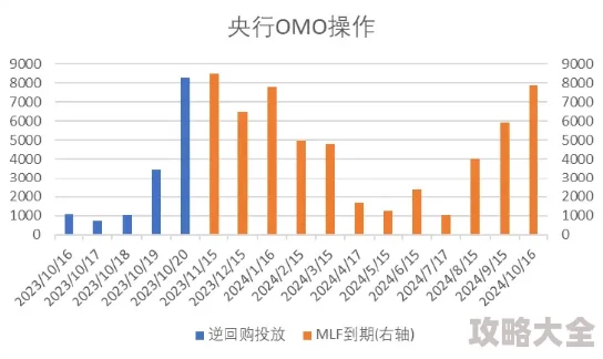 日本性在线资源更新至2024年10月并新增高清专区