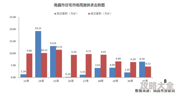 日韩一区二区三资源更新至2024年10月并新增多个高清专区