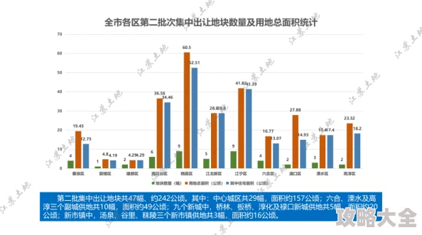 日韩一区二区三资源更新至2024年10月并新增多个高清专区