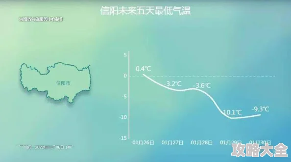 断点续传by河汉最新章节已更新至第一百二十章风云再起