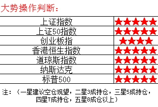 慈慈芬肥水不流外田六十项目进展顺利已完成初步规划设计并进入专家评审阶段