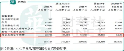 慈慈芬肥水不流外田六十项目进展顺利已完成初步规划设计并进入专家评审阶段