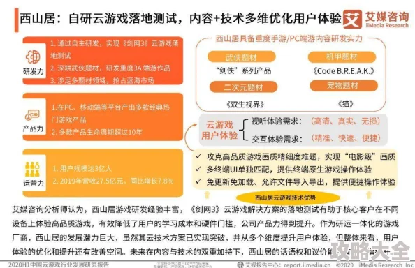 楚梦佳最新进展公布项目已完成初步测试进入用户体验阶段