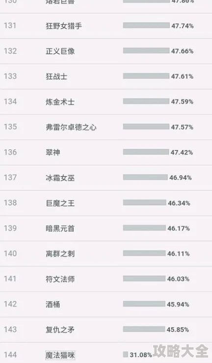 婷婷色播电影资源更新至第8集高清版本已上线