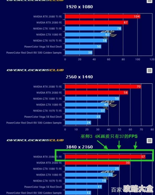 欧美不卡一区资源更新至10月画质提升新增多条线路