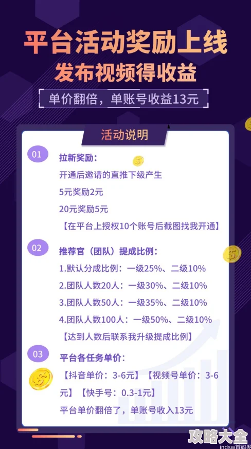 赚钱快的直播平台探秘高收益直播技巧分享平台选择及防骗指南