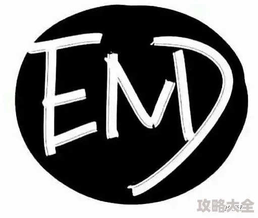 国产精品91av高清无码资源持续更新敬请期待