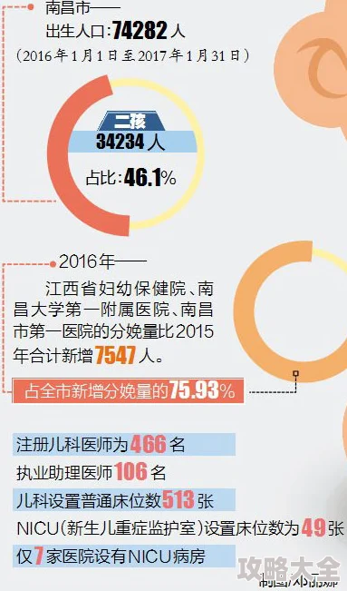 岛国一区二区三区资源更新至2024年10月并新增多个高清专区