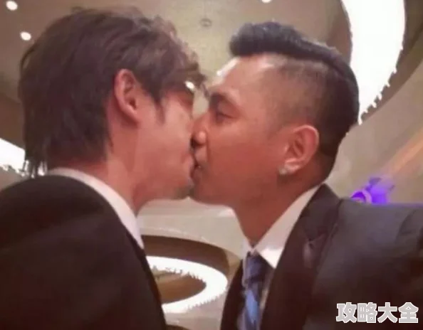 18GAY男同69亚洲帅男蓝宇高清无码资源更新至第8集