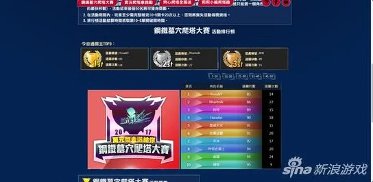 《三角洲行动》公测大放送！2024最新兑换码合集，内含惊喜限定礼包等你来领！