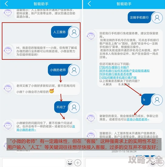 成人无毒网网站功能优化及性能提升已完成