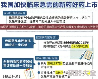 人人莫人人干人人操项目进展顺利预计下月完成测试并投入使用