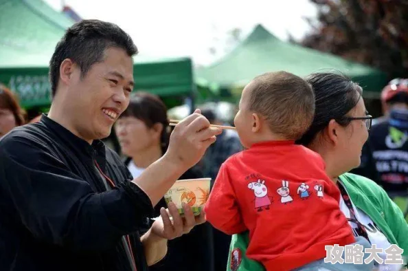 异常的父爱女儿升职父亲竟送来神秘包裹引发家庭疑云