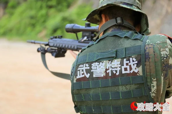 武警在浴室进行性行为的小说浴室里的水声混合着喘息声越来越急促