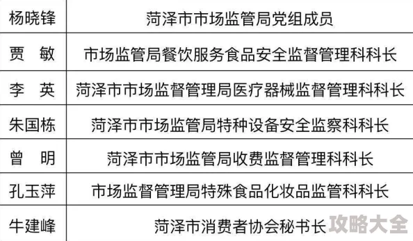 不言路遥研发顺利进行中预计明年春季上线Alpha测试版本