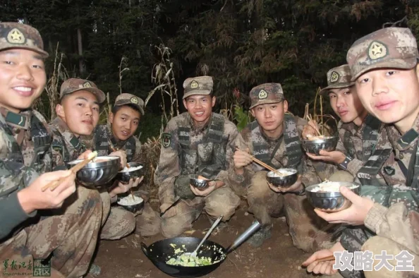 穿越火线烟雾头调试秘籍大公开！惊喜消息：一键优化，让你战场视野无死角！