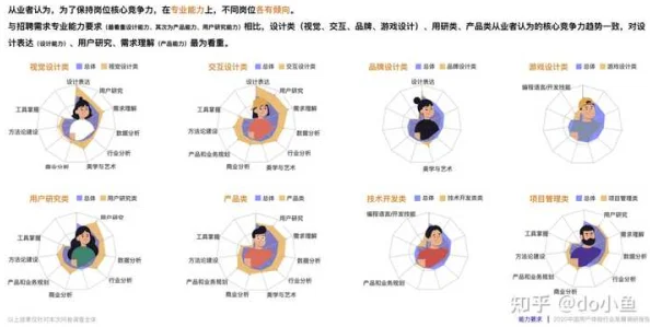 大大香大香煮伊在2021一二三用户体验报告与改进建议探讨