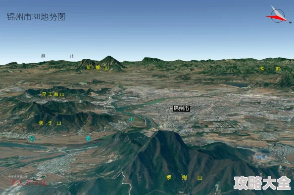 3d丹东综合版新增趣味玩法和优化界面体验