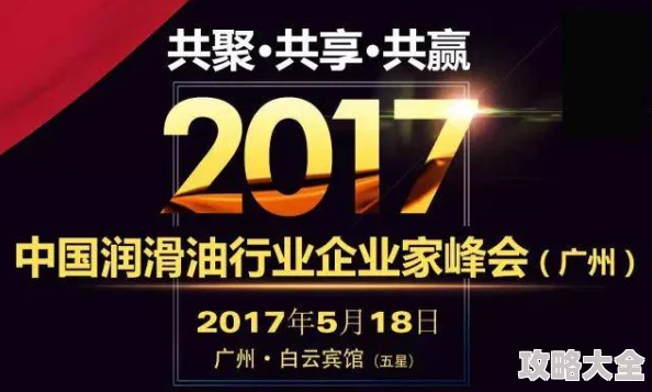 91制片厂果冻传媒天美传媒最新作品已上线多平台同步更新敬请期待