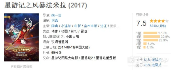 唐十九曲天歌全文免费阅读无弹窗已更新至第二百四十章云海深处剑意浓