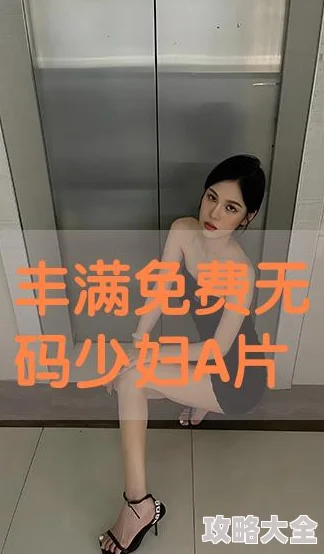 丰满岳乱妇dvd高清修复版蓝光重制现已上线