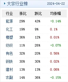 japanxxxtube更新至2024年10月25日新增高清资源