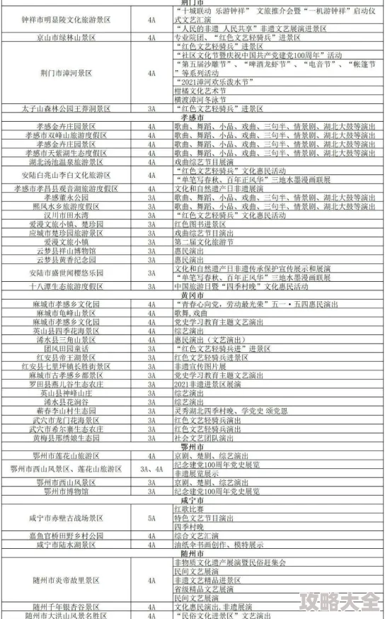 a级伦理片高清无码完整版资源已更新