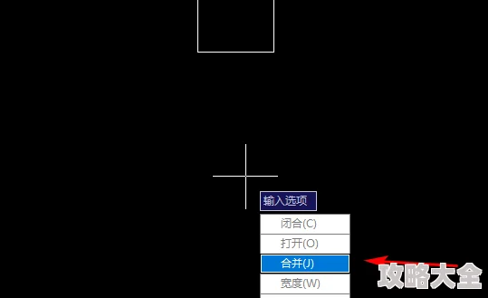 惊喜揭秘！城市天际线TM:PE模组中，一键操控的快捷键竟是它，速来掌握！