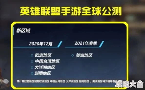 英雄联盟电竞经理宝典惊喜上线！深度解析：通行证性价比，揭秘超值隐藏福利值得买吗？