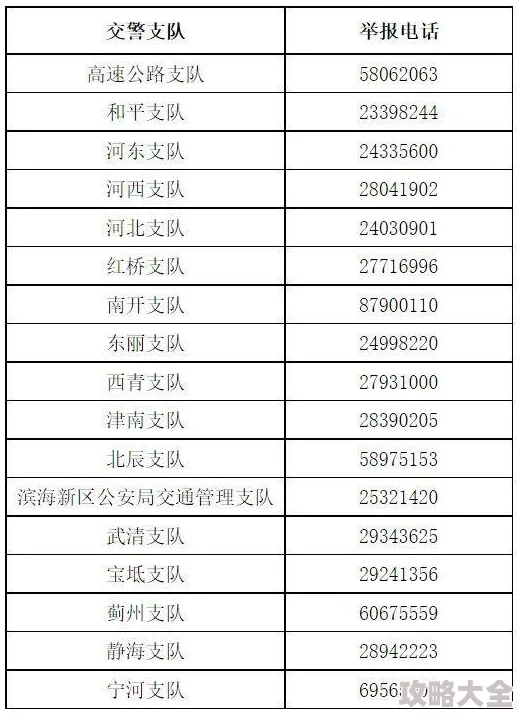 男生下面插女生下面视频违法传播色情内容，已举报至相关部门依法查处