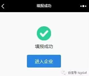 免费黄色网站高清无码资源更新速度提升加载更快更稳定