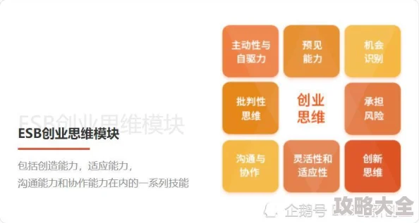 揭秘！模拟人生4特征大比拼，哪个最适合你？惊喜消息：新增特性将颠覆你的游戏体验！