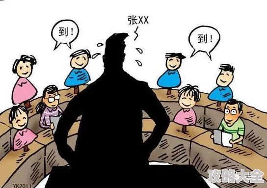 男男学霸做哭学渣据说学霸其实是装的私下经常向学渣请教还送了对方限量版球鞋