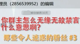 翁止熄痒禁伦短文87原标题为《翁熄止痒》内容涉嫌违规已被举报