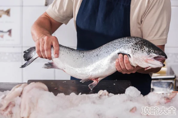 丹麦大白屁股猪2025年农业博览会荣获最佳肉质奖