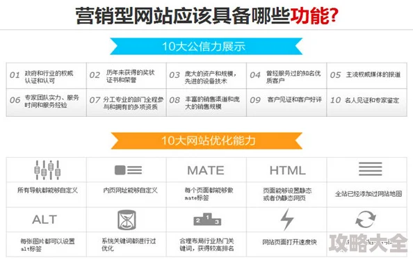 黄色免费观看网址2025全新高清资源流畅播放体验等你来看