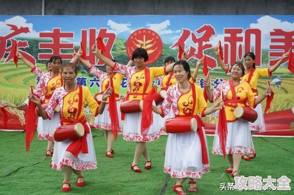 《稻香》吉他谱原版夏日限定回忆吉他弹唱教学视频上线