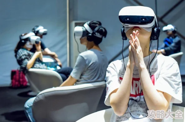 欧美第一区2025全新VR体验引领虚拟娱乐潮流