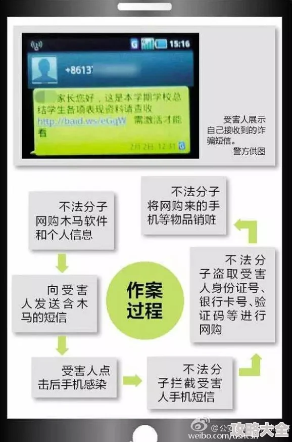 老师说考试考得好就给我一次联网功能解锁体验